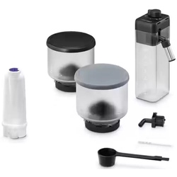 Aparat de cappuccino DeLonghi Rivelia EXAM 440.55.G (Grey) Thumb