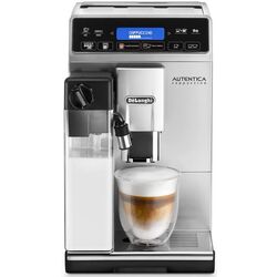 Aparat de cafea DeLonghi Autentica ETAM 29.660.SB (Silver/Black) Thumb