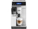 Aparat de cafea DeLonghi Autentica ETAM 29.660.SB (Silver/Black)