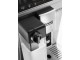 Aparat de cafea DeLonghi Autentica ETAM 29.660.SB (Silver/Black)