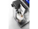 Aparat de cafea DeLonghi Autentica ETAM 29.660.SB (Silver/Black)