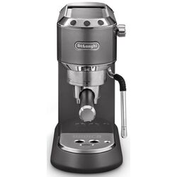 Aparat de cafea DeLonghi Dedica Arte EC885.GY (Inox) Thumb