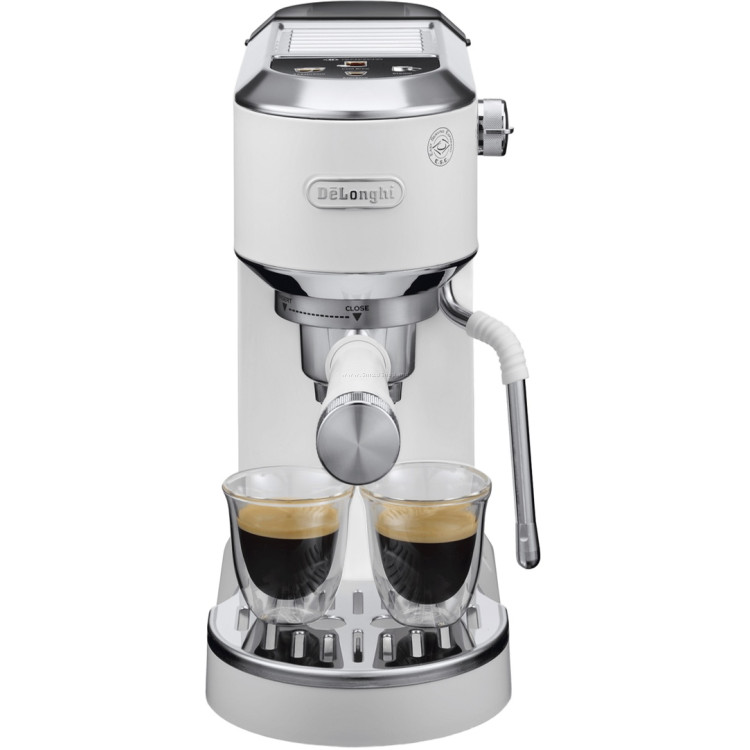 DeLonghi Dedica Duo EC890WI