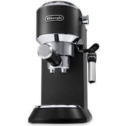 Cafetiera DeLonghi Dedica EC 685.BK (Black) Thumb