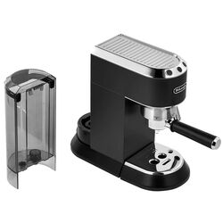 Cafetiera DeLonghi Dedica EC 685.BK (Black) Thumb