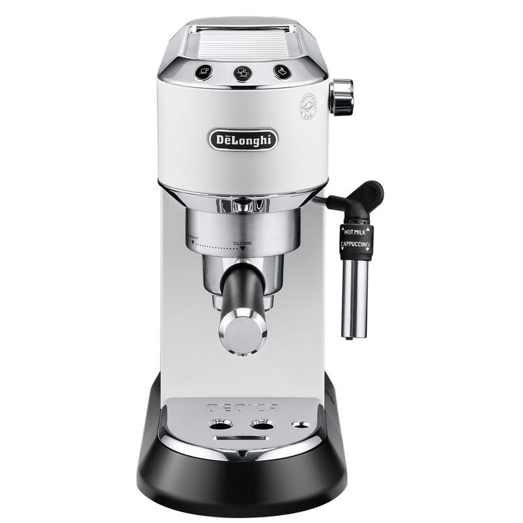 DeLonghi Dedica EC685W
