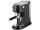 Aparat de cafea Delonghi Dedica Style EC685.BK (Black)