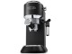 Aparat de cafea Delonghi Dedica Style EC685.BK (Black)