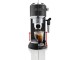 Aparat de cafea Delonghi Dedica Style EC685.BK (Black)