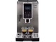 Aparat de cafea DeLonghi Dinamica Aroma Bar ECAM 359.57.TB (Titanium Black)