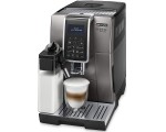 Aparat de cafea DeLonghi Dinamica Aroma Bar ECAM 359.57.TB (Titanium Black)