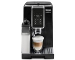 Cafetiera DeLonghi Dinamica ECAM350.50.B (Black)