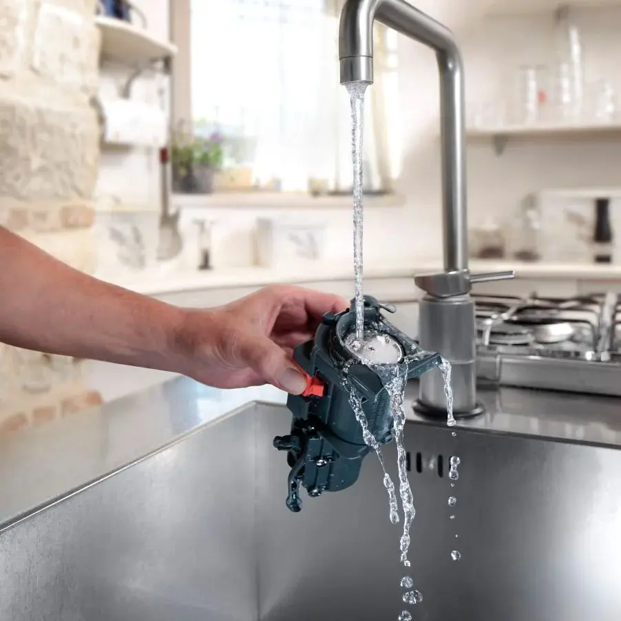 Кофемашина DeLonghi Dinamica ECAM350.50.B (Black)