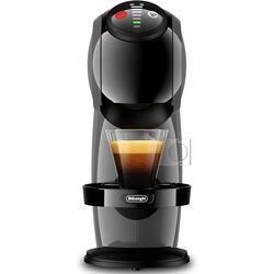 Aparat de cafea DeLonghi Dolce Gusto Genio S EDG225.A (Anthracite) Thumb