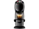 Кофемашина DeLonghi Dolce Gusto Genio S EDG225.A (Anthracite)