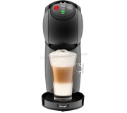 Aparat de cafea DeLonghi Dolce Gusto Genio S EDG225.A (Anthracite)