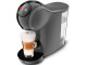 Кофемашина DeLonghi Dolce Gusto Genio S EDG225.A (Anthracite)