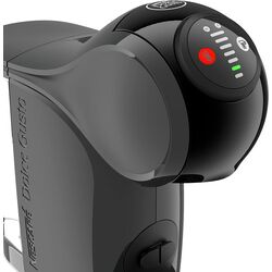 Aparat de cafea DeLonghi Dolce Gusto Genio S EDG225.A (Anthracite) Thumb