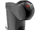 Кофемашина DeLonghi Dolce Gusto Genio S EDG225.A (Anthracite)