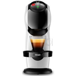 Кофемашина DeLonghi Dolce Gusto Genio S EDG225.W (White) Thumb