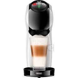 Кофемашина DeLonghi Dolce Gusto Genio S EDG225.W (White)