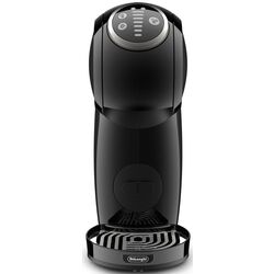 Aparat de cafea Delonghi Dolce Gusto Genio S Plus EDG315.B (Black) Thumb