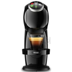 Aparat de cafea Delonghi Dolce Gusto Genio S Plus EDG315.B (Black) Thumb