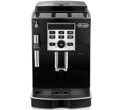 Aparat de cafea DeLonghi ECAM 13.123.B (Black)