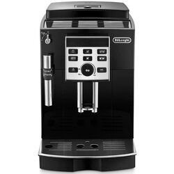 Кофемашина DeLonghi ECAM 13.123.B (Black)