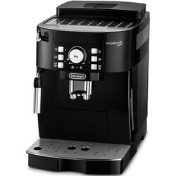 Aparat de cafea DeLonghi Magnifica S Ecam 21.117.B (Black) Thumb