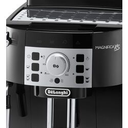 Aparat de cafea DeLonghi Magnifica S Ecam 21.117.B (Black) Thumb