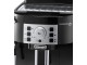 Aparat de cafea DeLonghi Magnifica S Ecam 21.117.B (Black)