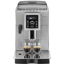 Кофемашина DeLonghi ECAM 23.460.SB (Silver) Thumb