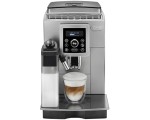 Aparat de cafea DeLonghi ECAM 23.460.SB (Silver)