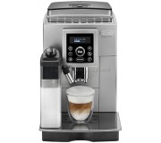 Aparat de cafea DeLonghi ECAM 23.460.SB (Silver)