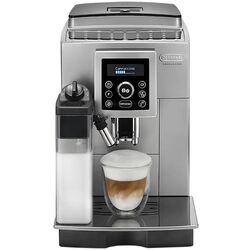 Кофемашина DeLonghi ECAM 23.460.SB (Silver) Thumb