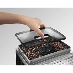 Кофемашина DeLonghi ECAM 23.460.SB (Silver) Thumb