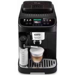 Кофемашина DeLonghi ECAM 310.60 GB (Grey/Black)