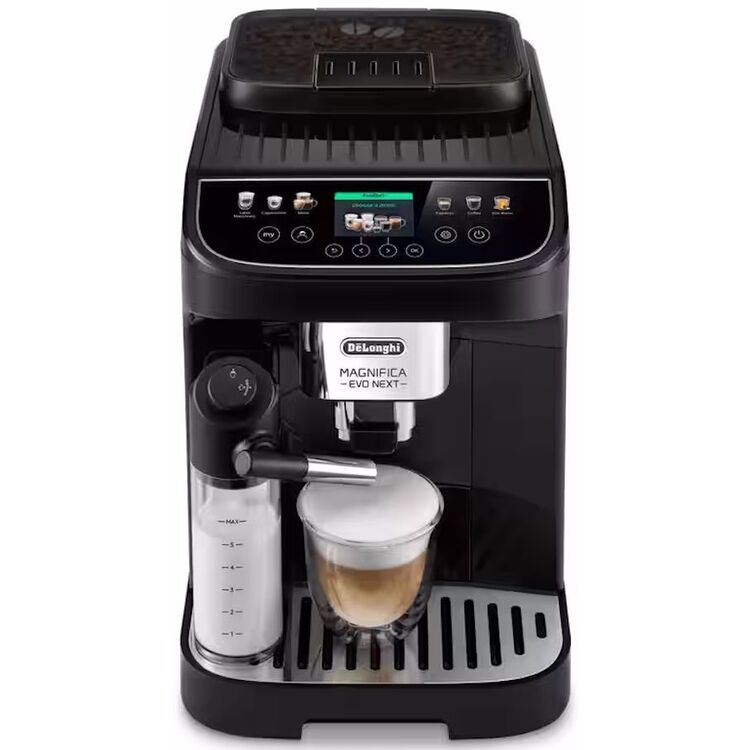 DeLonghi ECAM 310.60