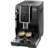 Aparat de cafea DeLonghi Ecam 350.15 B (Black)