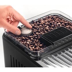 Aparat de cafea DeLonghi ECAM 450.86.T (Grey/Black) Thumb