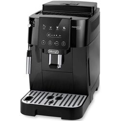 Aparat de cafea DeLonghi ECAM220.21.B (Black) Thumb