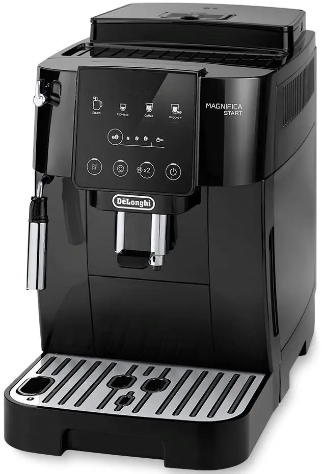 Aparat de cafea DeLonghi ECAM220.21.B (Black)
