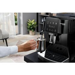 Aparat de cafea DeLonghi ECAM220.21.B (Black) Thumb