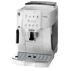 Aparat de cafea DeLonghi ECAM220.21.WW (White) Thumb