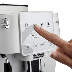 Aparat de cafea DeLonghi ECAM220.21.WW (White) Thumb