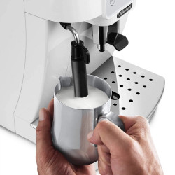 Aparat de cafea DeLonghi ECAM220.21.WW (White) Thumb