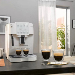 Aparat de cafea DeLonghi ECAM220.21.WW (White) Thumb