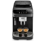 Cafetiera DeLonghi Magnifica Evo ECAM 290.21.B (Black)