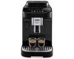 Cafetiera DeLonghi ECAM29061B (Black)